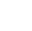 Seven.One Media Entertainment Logo